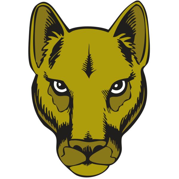 BAW COUG PANTH 08 R Thumbnail